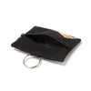 KELTY | ケルティ PASS HOLDER