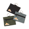 KELTY | ケルティ PASS HOLDER