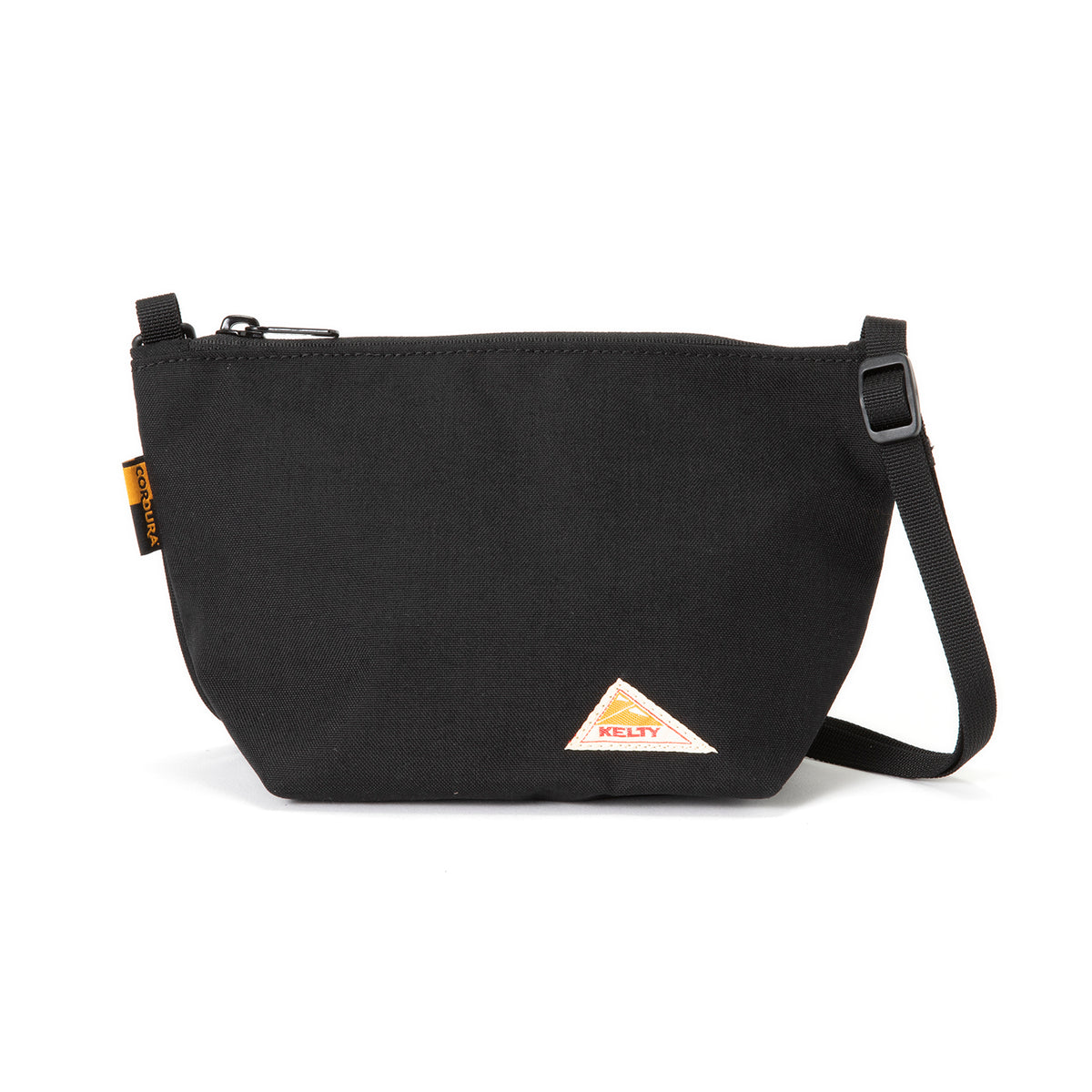 Amazon | KELTY(ケルティ) アウトドア 収納バッグ リルG RED