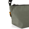 KELTY | ケルティ　MINI USUAL POUCH