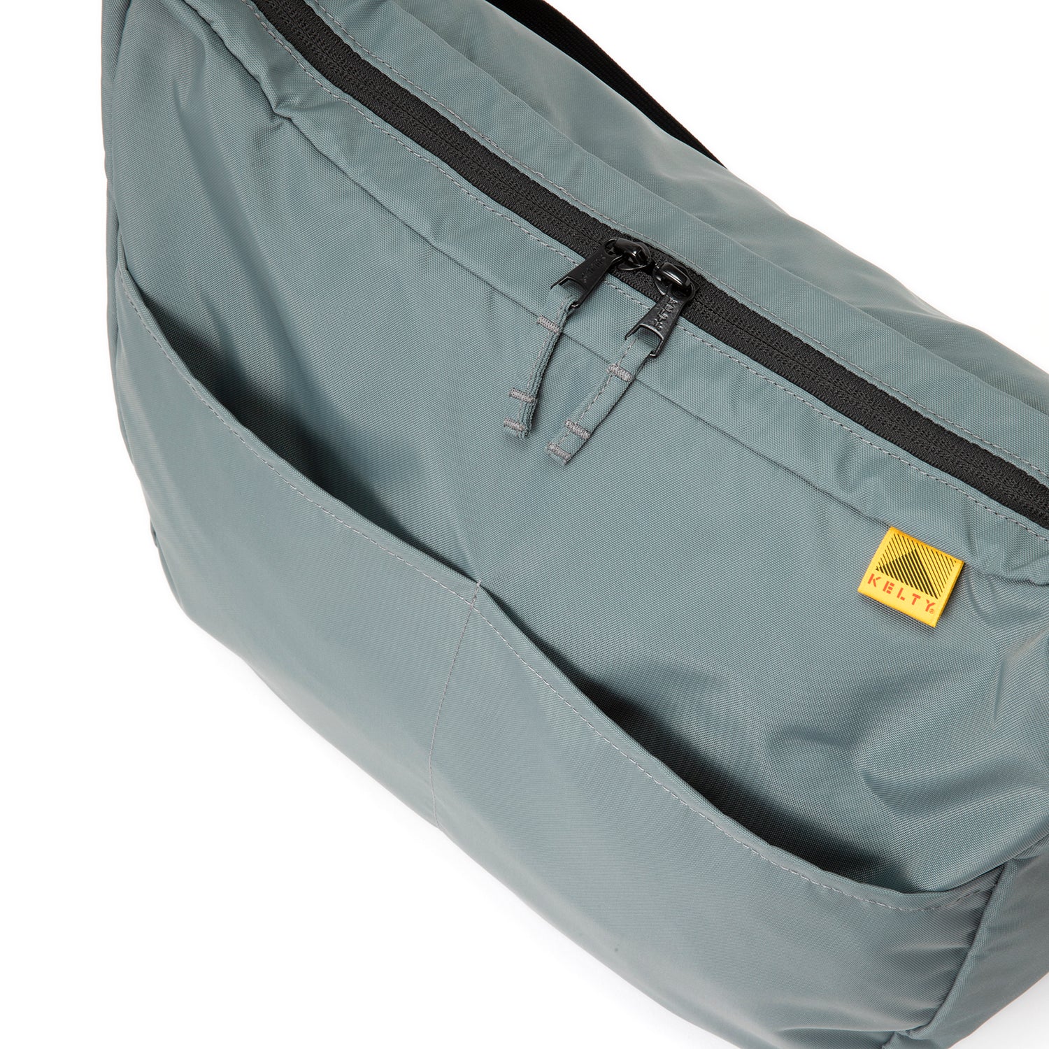 ARG_KEL0357R-s-03.jpg?v=