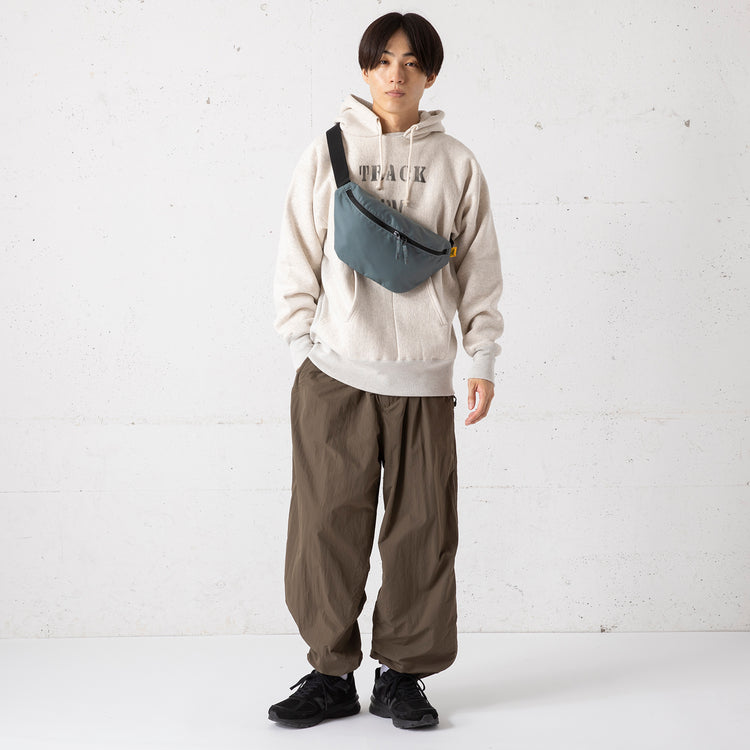 KELTY | ケルティ　80's SLIM FANNY