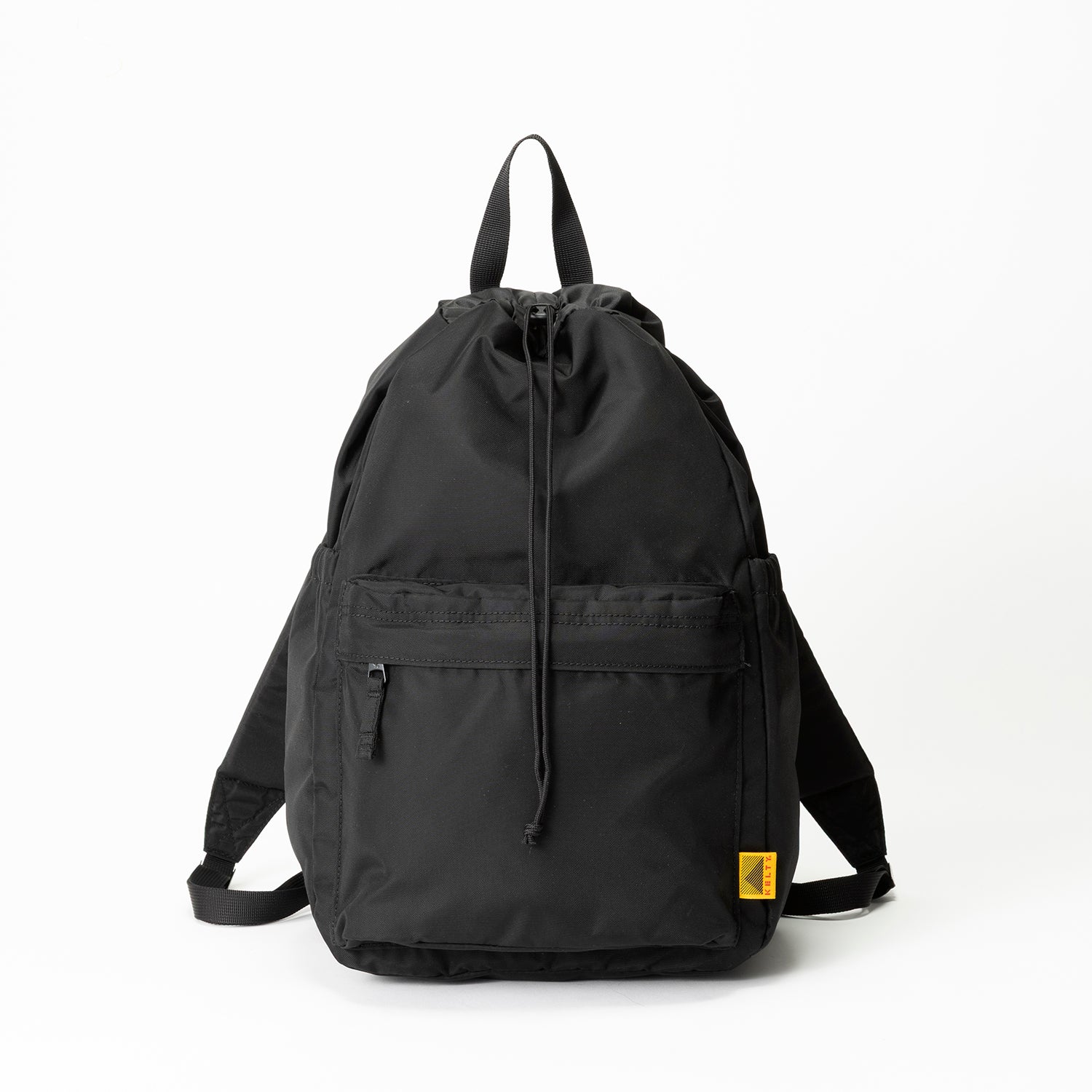 KELTY | ケルティ 80's KINCHAKU DAYPACK