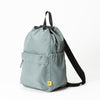 KELTY | ケルティ　80's KINCHAKU DAYPACK