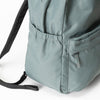 KELTY | ケルティ　80's KINCHAKU DAYPACK