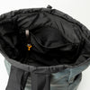KELTY | ケルティ　80's KINCHAKU DAYPACK