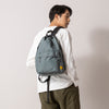 KELTY | ケルティ 80's KINCHAKU DAYPACK