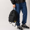 KELTY | ケルティ 80's KINCHAKU DAYPACK