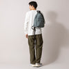 KELTY | ケルティ 80's KINCHAKU DAYPACK