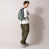 KELTY | ケルティ 80's KINCHAKU DAYPACK