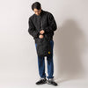 KELTY | ケルティ 80's KINCHAKU DAYPACK