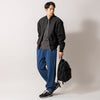 KELTY | ケルティ　80's KINCHAKU DAYPACK