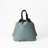 KELTY | ケルティ　80's HELMET SHOULDER