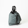 KELTY | ケルティ　80's HELMET SHOULDER