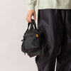 KELTY | ケルティ　80's HELMET SHOULDER