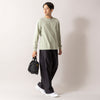 KELTY | ケルティ　80's HELMET SHOULDER