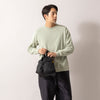 KELTY | ケルティ　80's HELMET SHOULDER