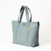 KELTY | ケルティ　80's NYLON TOTE S