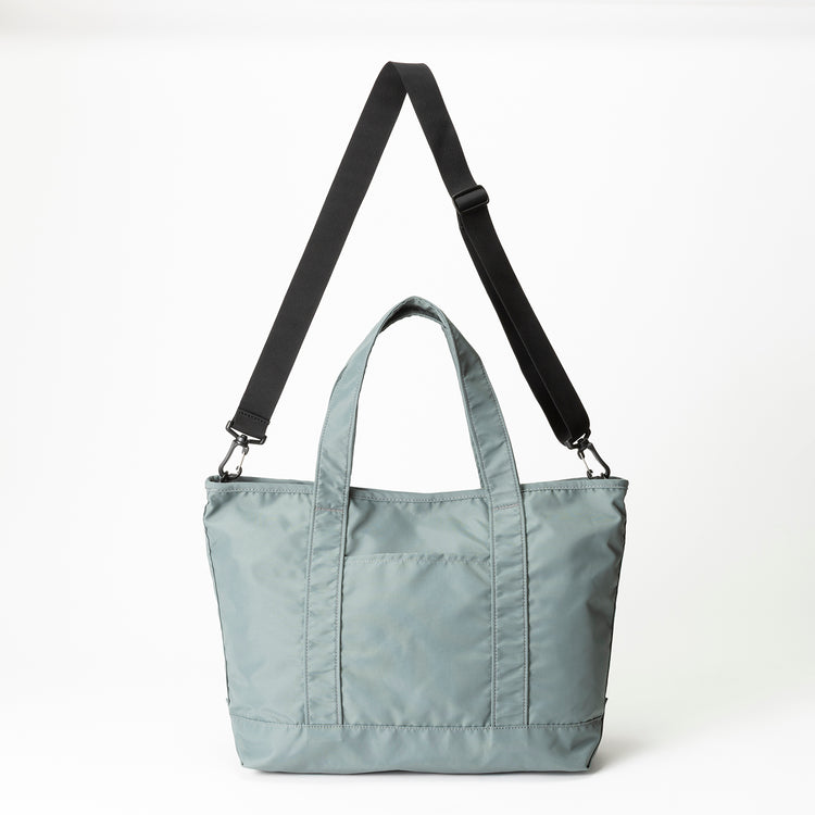 KELTY | ケルティ　80's NYLON TOTE S