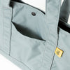 KELTY | ケルティ　80's NYLON TOTE S
