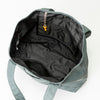 KELTY | ケルティ　80's NYLON TOTE S
