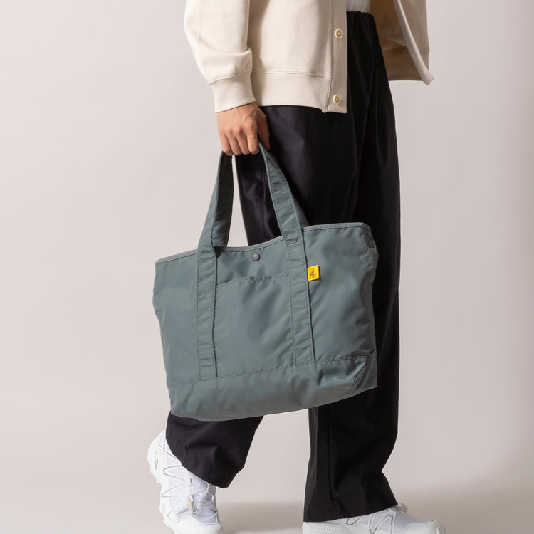 KELTY | ケルティ　80's NYLON TOTE S
