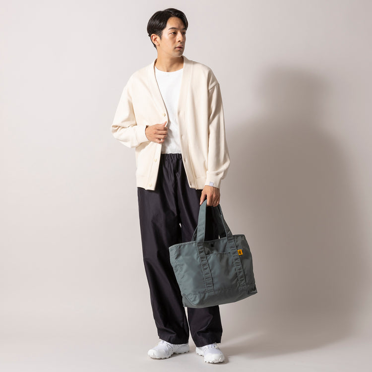 KELTY | ケルティ　80's NYLON TOTE S