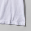 SIERRA DESIGNS | シエラデザインズ AMERICAN CAMPING STYLE TEE