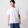 着用サイズ L(モデル身長180cm)