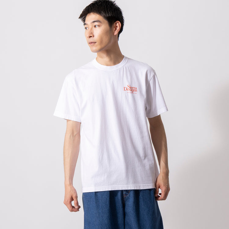 着用サイズ L(モデル身長180cm)
