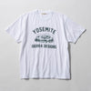 White/Green