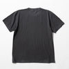 SIERRA DESIGNS | シエラデザインズ　YOSEMITE NATIONAL PARK TEE