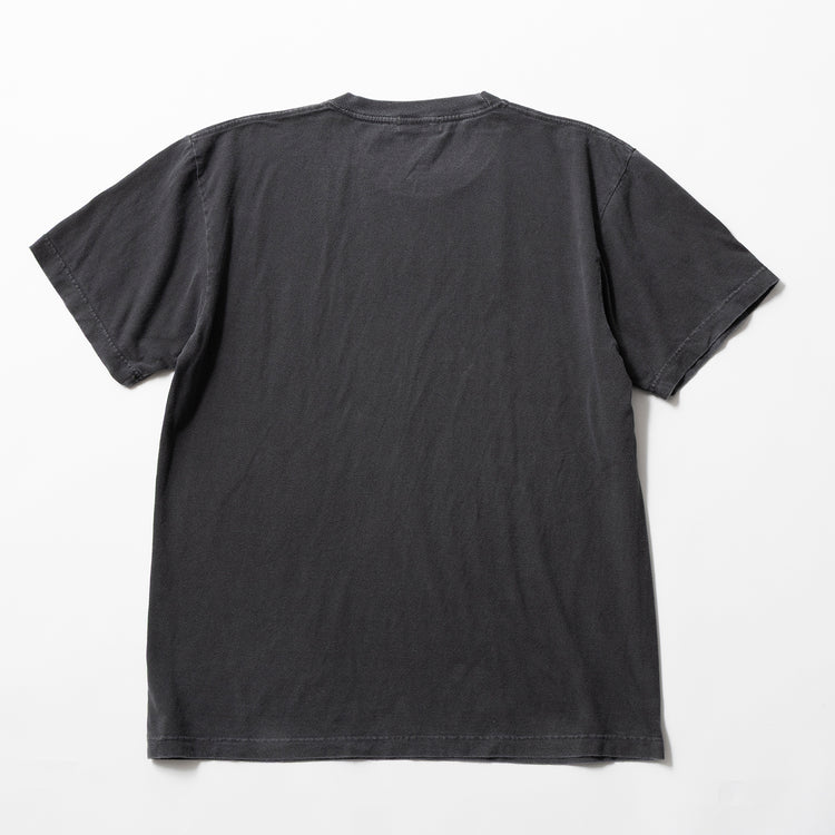 SIERRA DESIGNS | シエラデザインズ　YOSEMITE NATIONAL PARK TEE
