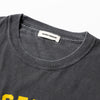 SIERRA DESIGNS | シエラデザインズ　YOSEMITE NATIONAL PARK TEE