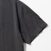 SIERRA DESIGNS | シエラデザインズ YOSEMITE NATIONAL PARK TEE