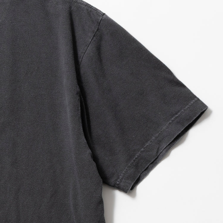 SIERRA DESIGNS | シエラデザインズ　YOSEMITE NATIONAL PARK TEE