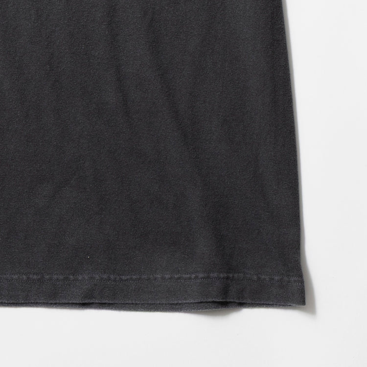 SIERRA DESIGNS | シエラデザインズ　YOSEMITE NATIONAL PARK TEE