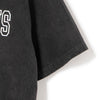 SIERRA DESIGNS | シエラデザインズ　Good On×SIERRA DESIGNS 64TEE