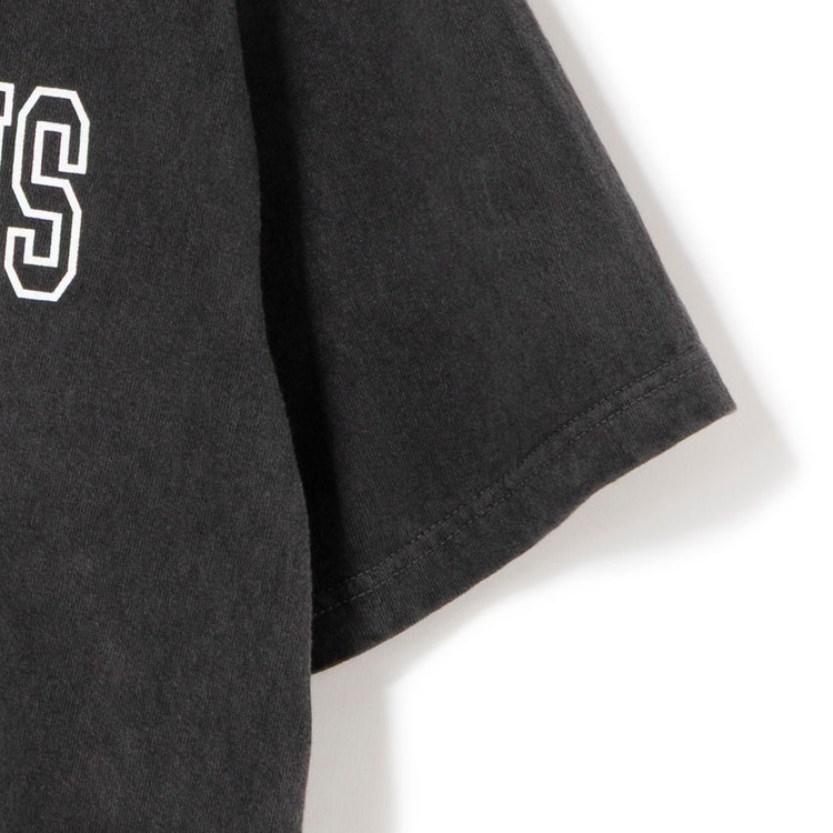 SIERRA DESIGNS | シエラデザインズ　Good On×SIERRA DESIGNS 64TEE