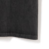 SIERRA DESIGNS | シエラデザインズ　Good On×SIERRA DESIGNS 64TEE