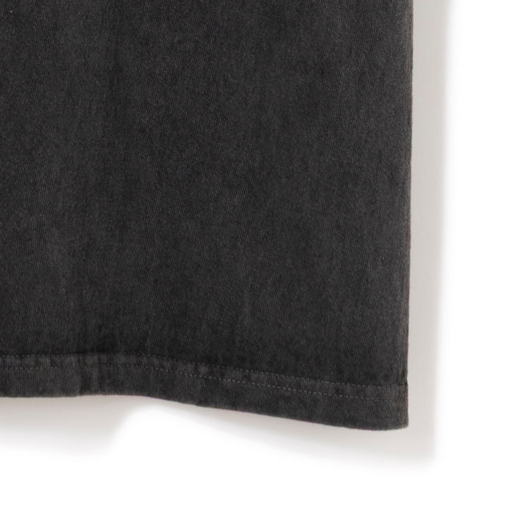 SIERRA DESIGNS | シエラデザインズ　Good On×SIERRA DESIGNS 64TEE