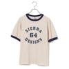 Navy/Navy