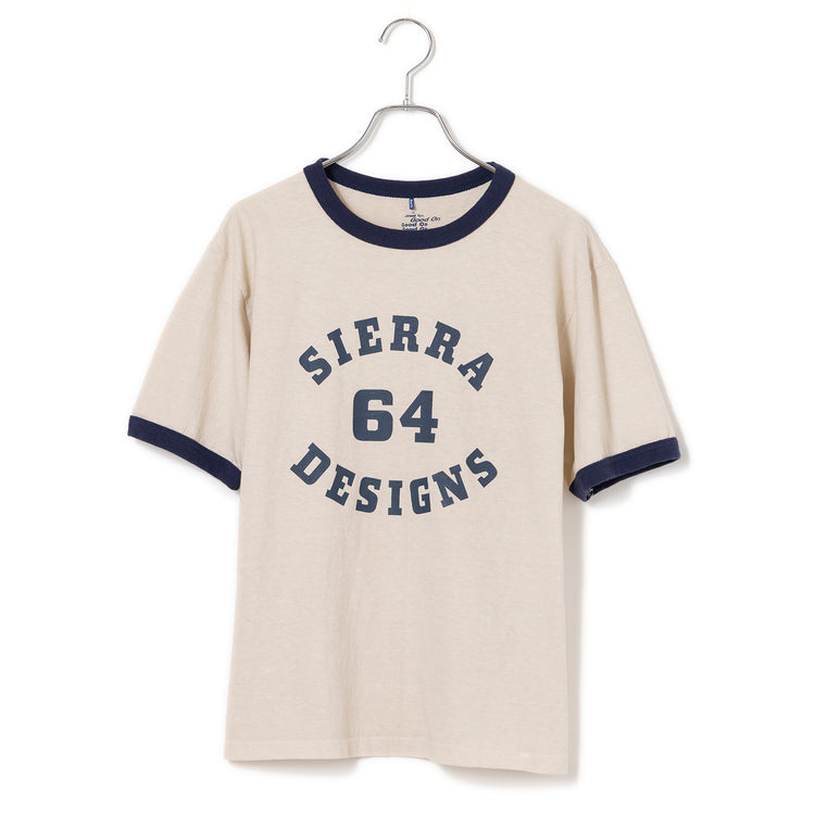 Navy/Navy