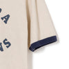 SIERRA DESIGNS | シエラデザインズ　Good On×SIERRA DESIGNS 64 RINGER TEE