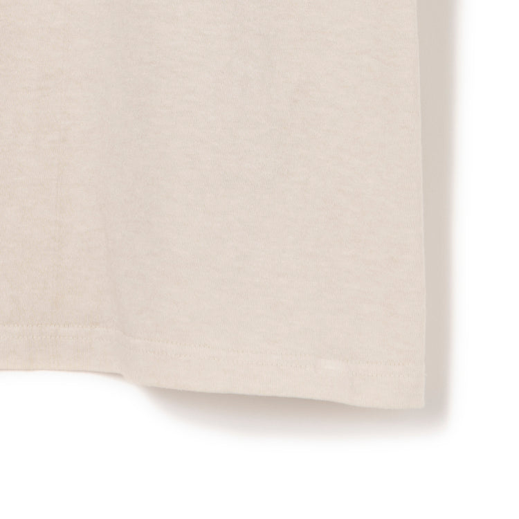 SIERRA DESIGNS | シエラデザインズ　Good On×SIERRA DESIGNS 64 RINGER TEE