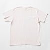 SIERRA DESIGNS | シエラデザインズ　Good On×SIERRA DESIGNS GEORGE AND BOB TEE