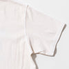 SIERRA DESIGNS | シエラデザインズ　Good On×SIERRA DESIGNS GEORGE AND BOB TEE