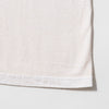 SIERRA DESIGNS | シエラデザインズ　Good On×SIERRA DESIGNS GEORGE AND BOB TEE