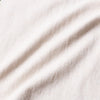 SIERRA DESIGNS | シエラデザインズ　Good On×SIERRA DESIGNS GEORGE AND BOB TEE