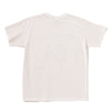 SIERRA DESIGNS | シエラデザインズ　Good On×SIERRA DESIGNS 64TEE